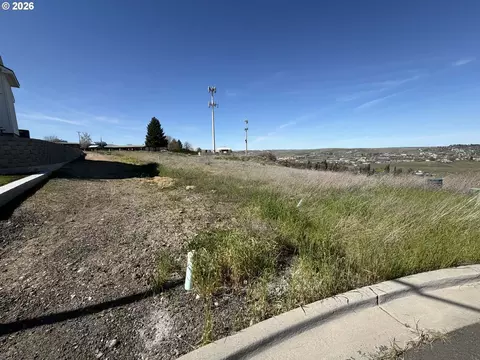 1237 SW 17th Pl, Pendleton, OR 97801 photo 13