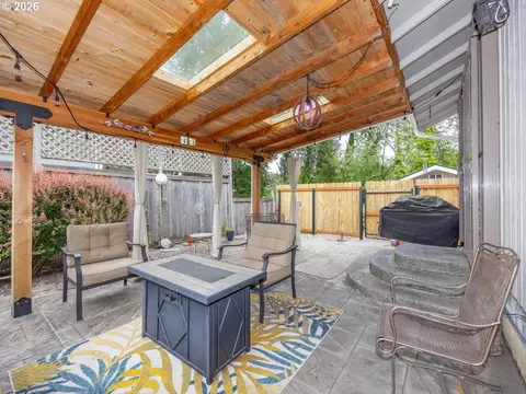 Other - 2331 SW 27th Dr, Gresham, OR 97080 photo 5 of 6