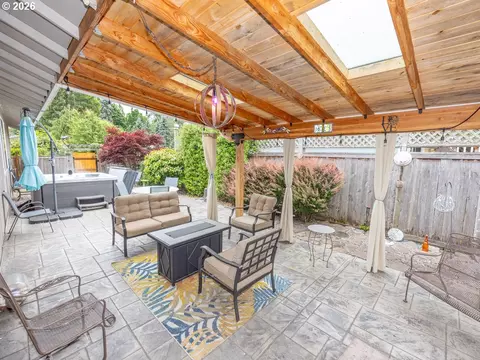 Other - 2331 SW 27th Dr, Gresham, OR 97080 photo 6 of 6