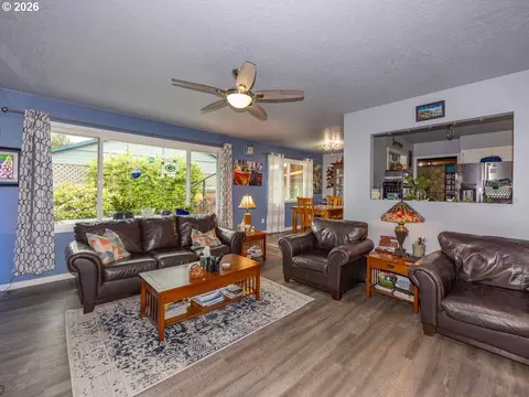 Living - 2331 SW 27th Dr, Gresham, OR 97080 photo 1 of 3