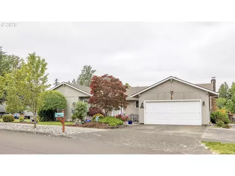 Other - 2331 SW 27th Dr, Gresham, OR 97080 photo 2 of 6