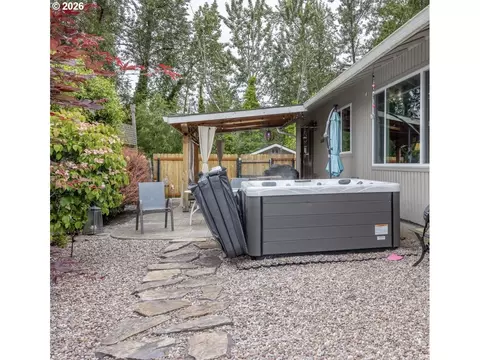 Other - 2331 SW 27th Dr, Gresham, OR 97080 photo 4 of 6