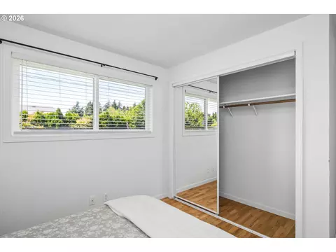 Other - 3820 Kendra St, Eugene, OR 97404 photo 2 of 5