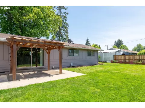 Other - 3820 Kendra St, Eugene, OR 97404 photo 3 of 5