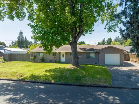 Other - 3820 Kendra St, Eugene, OR 97404 photo 4 of 5