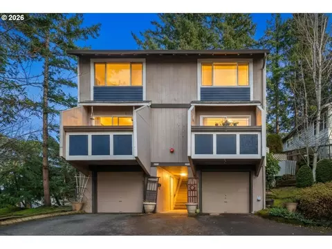 4212 SW Garden Home Rd, Portland, OR 97219
