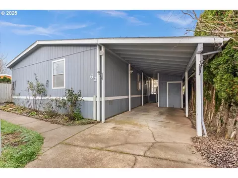 3300 Main St #62, Forest Grove, OR 97116