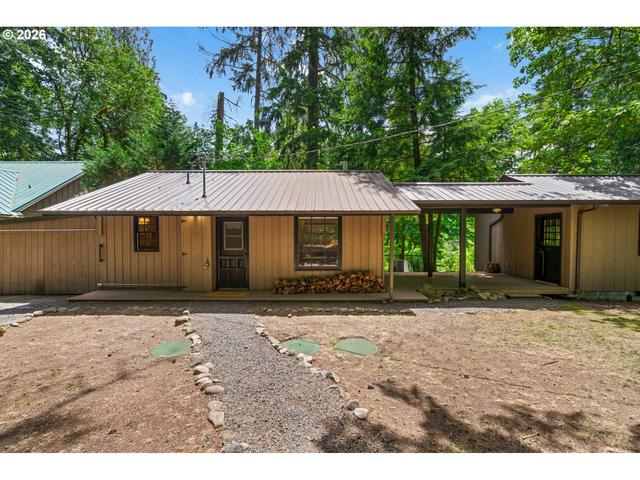 10842 Washougal River Rd, Washougal, WA 98671