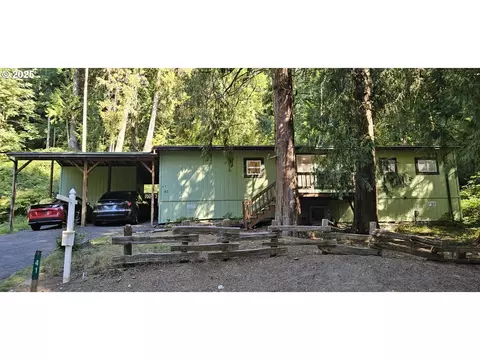32700 SE Leewood Ln #41, Boring, OR 97009