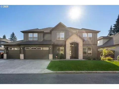 11708 NW 15th Ave, Vancouver, WA 98685