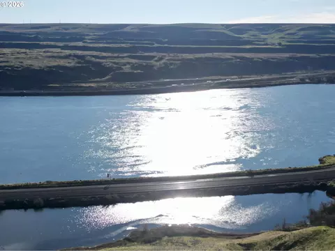 Wishram Rd., Wishram, WA 98673