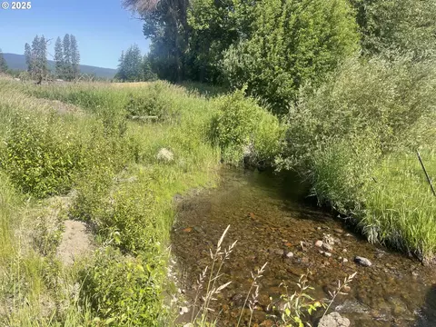 mt. adams hwy LOT 1, Glenwood, WA 98619