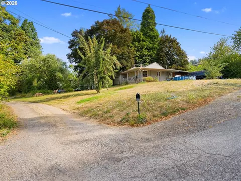 9000 SE Con Battin Rd, Happy Valley, OR 97086