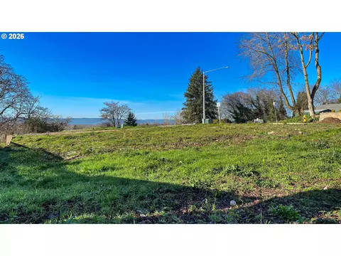 3808 Rose Ct, Vancouver, WA 98660