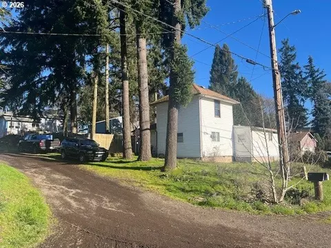 395 S Larch Pl, Yamhill, OR 97148