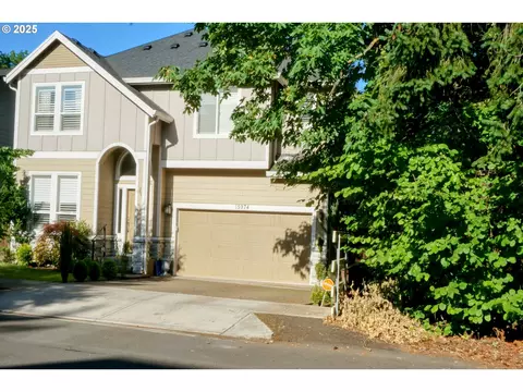 15974 SW 76th Ave, Tigard, OR 97224
