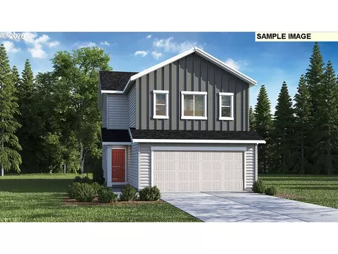 6307 NE 51st Loop, Vancouver, WA 98661