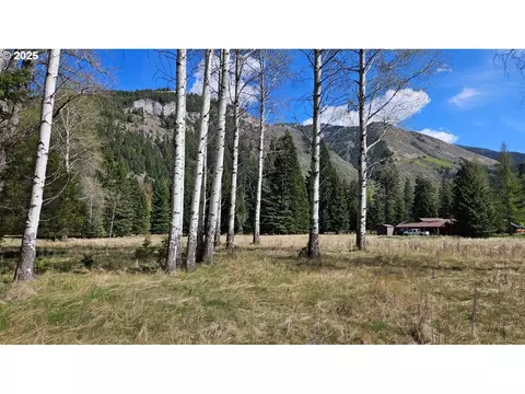 Fir Rd, Lostine, OR 97857 photo 5