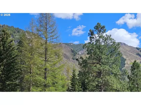 Fir Rd, Lostine, OR 97857 photo 2