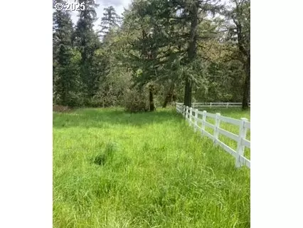 Lazy E Way Parcel 3, Creswell, OR 97426 photo 9