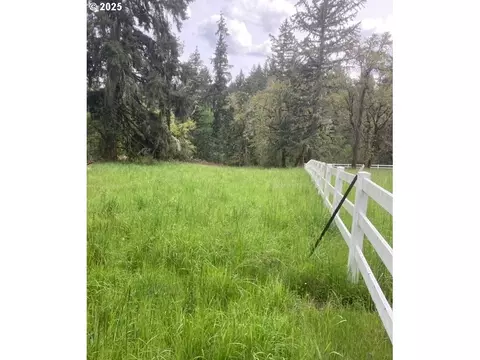 Lazy E Way Parcel 3, Creswell, OR 97426 photo 6