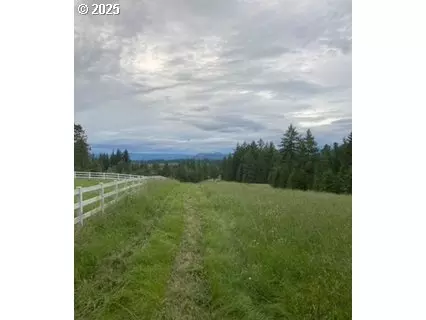 Lazy E Way Parcel 3, Creswell, OR 97426 photo 11