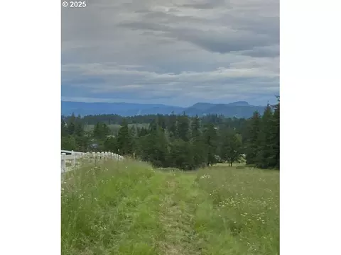 Lazy E Way Parcel 3, Creswell, OR 97426 photo 12