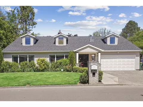 8895 SW Bohmann Pkwy, Portland, OR 97223