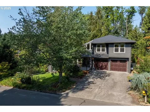9485 SW Washington St, Portland, OR 97225