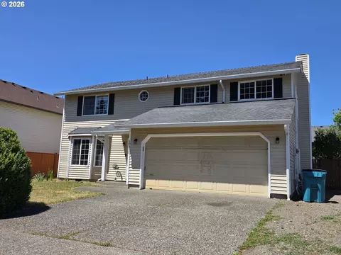 12812 NE 101st St, Vancouver, WA 98682