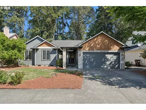 875 NEaglenest Ct, Hillsboro, OR 97124