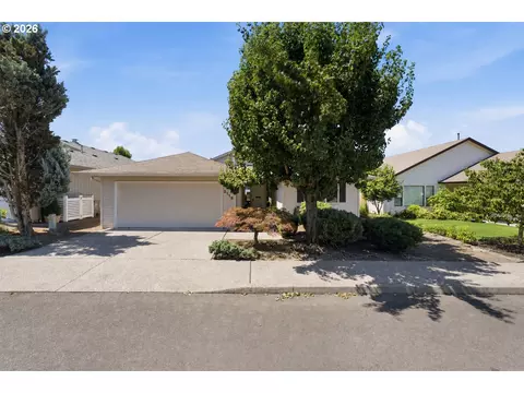 2115 NE 158th Pl, Portland, OR 97230