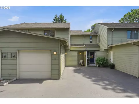 8708 NE Mason Dr #36, Vancouver, WA 98662