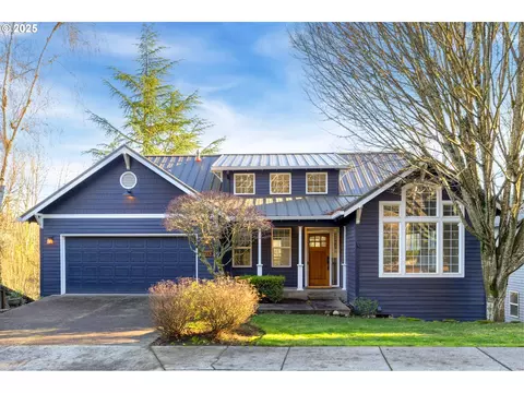 2030 Leslies Way, West Linn, OR 97068