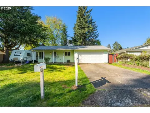 14214 NE 36th St, Vancouver, WA 98682