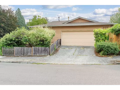 Other - 370 SW 4th St, Gresham, OR 97080 photo 4 of 12