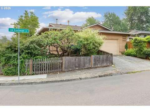 Other - 370 SW 4th St, Gresham, OR 97080 photo 3 of 12