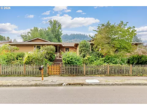 Other - 370 SW 4th St, Gresham, OR 97080 photo 2 of 12