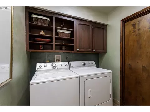 Other - 370 SW 4th St, Gresham, OR 97080 photo 12 of 12