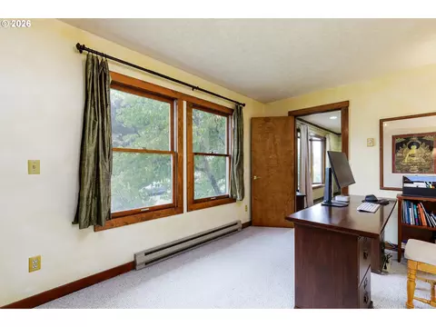 Other - 370 SW 4th St, Gresham, OR 97080 photo 10 of 12