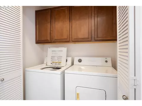 Other - 810 E 9th St, Newberg, OR 97132 photo 2 of 2