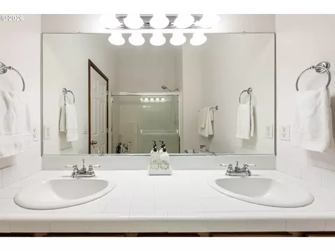 Bath - 810 E 9th St, Newberg, OR 97132 photo 1 of 3