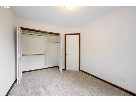 Other - 810 E 9th St, Newberg, OR 97132 photo 1 of 2
