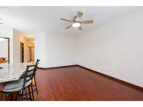 Living - 810 E 9th St, Newberg, OR 97132 photo 2 of 2