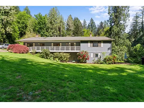 35650 SE Barnum Rd, Sandy, OR 97055