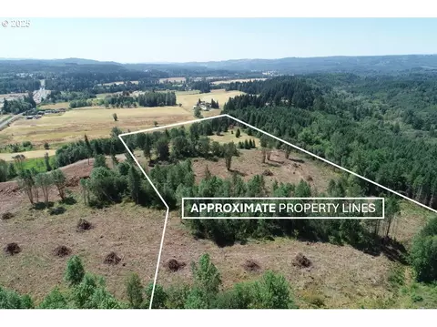 0 State Rte 506 #1, Toledo, WA 98591