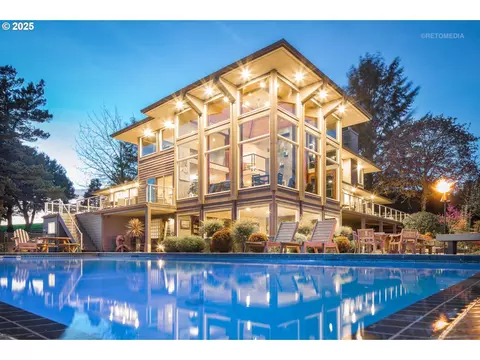 45585 NW David Hill Rd, Forest Grove, OR 97116