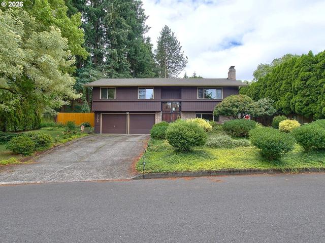 10105 NE 21st St, Vancouver, WA 98664