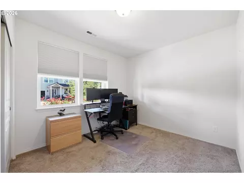 Other - 5775 Donohoe Ave, Eugene, OR 97402 photo 5 of 7
