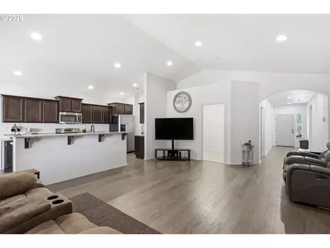 Other - 5775 Donohoe Ave, Eugene, OR 97402 photo 3 of 7